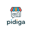 Pidiga