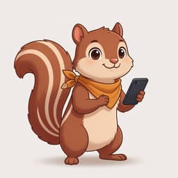 Pidi — your AI store manager