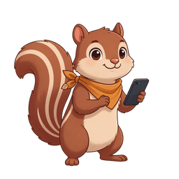 Pidi — your AI store manager