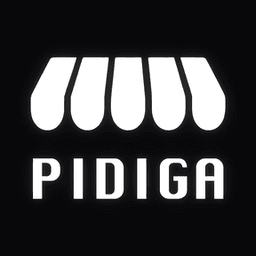 Pidiga