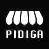 Pidiga